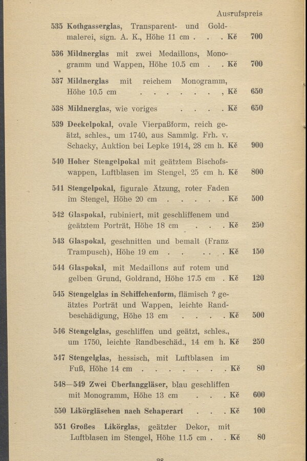 1934-Weihnachtsausstellung-2-katalog-033-Moravska-galerie-v-Brne.jpeg